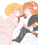 Post 12294621