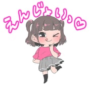 Post 6970990