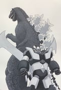 Post 10063032