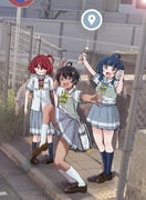 Post 11661336