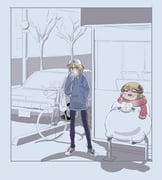 Post 7031687