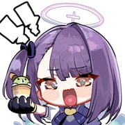 Post 12306867
