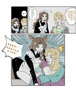 Post 6969620