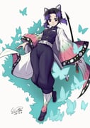 Post 12316306