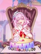 Post 10706026