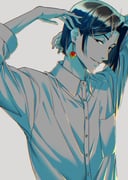 Post 10580464