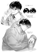 Post 10155936