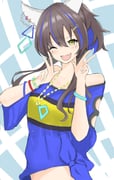 Post 12248726