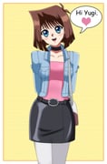 Post 12203127