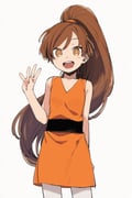 Post 11018061