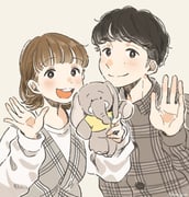 Post 3520773