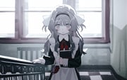 Post 10648253