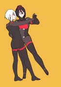 Post 11803982