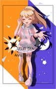 Post 5829193