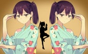 Post 2943295