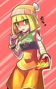 Post 11964126
