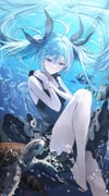 Post 10440696