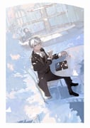 Post 9490203