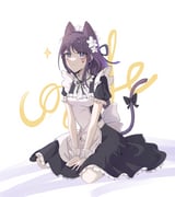 Post 10788623