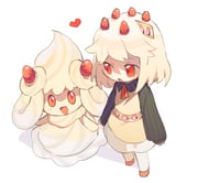 Post 7831882