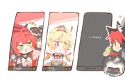 Post 11069481