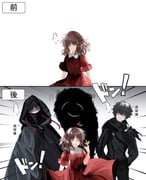Post 11283452