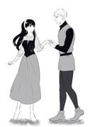 Post 10575314