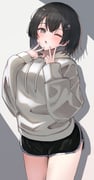 Post 10993261