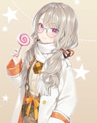 Post 10749536