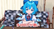 Post 11809405