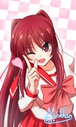 Post 11167314