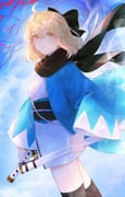 Post 12207163