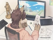 Post 12240947