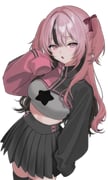 Post 11729274