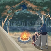 Post 12057016
