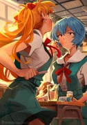Post 6052407