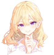Post 10241391
