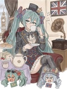 Post 11788175