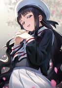 Post 10461642