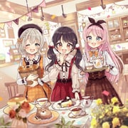 Post 12087244