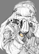 Post 7404797