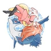 Post 10067256