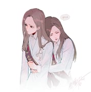 Post 4792484