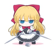 Post 10969932