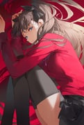 Post 12084324
