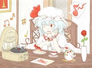 Post 12185635