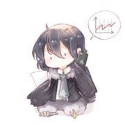 Post 11787616