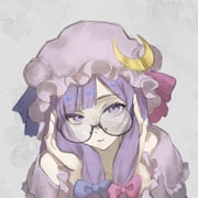 Post 11942251