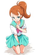 Post 10306702