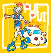 Post 7751017